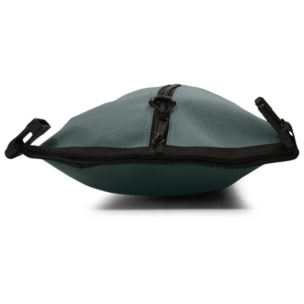 Stoic - SvedjeSt. II Cross Country Ski Rolltop - Cross-country ski bag