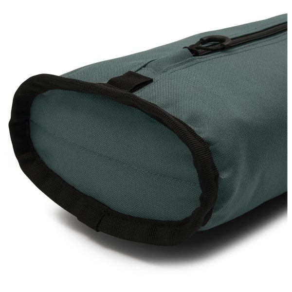 Stoic - SvedjeSt. II Cross Country Ski Rolltop - Cross-country ski bag