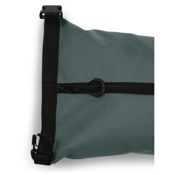Stoic - SvedjeSt. II Cross Country Ski Rolltop - Cross-country ski bag