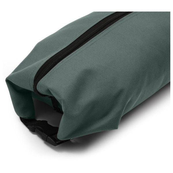 Stoic - SvedjeSt. II Cross Country Ski Rolltop - Cross-country ski bag