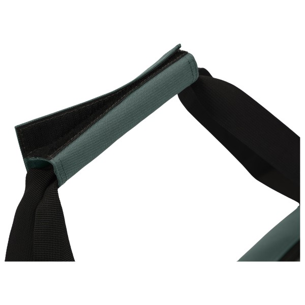 Stoic - SvedjeSt. II Cross Country Ski Rolltop - Cross-country ski bag