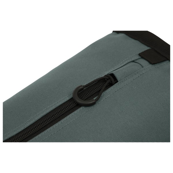 Stoic - SvedjeSt. II Cross Country Ski Rolltop - Cross-country ski bag