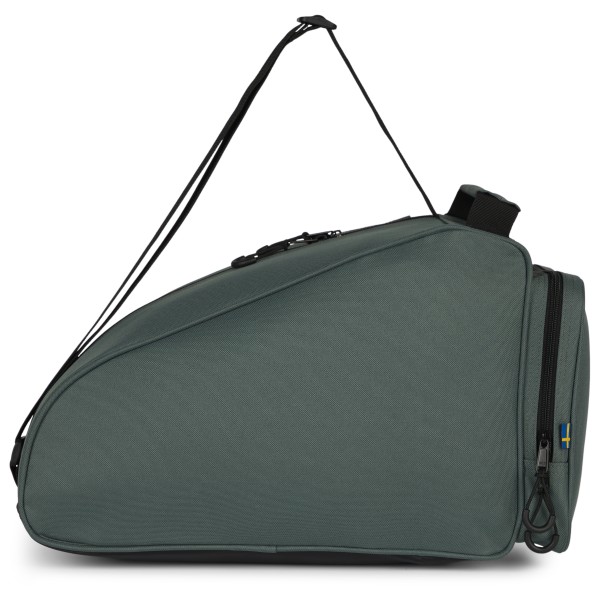 Stoic - SvedjeSt. II Cross Country Skiboot Bag - Langlaufschoenentas