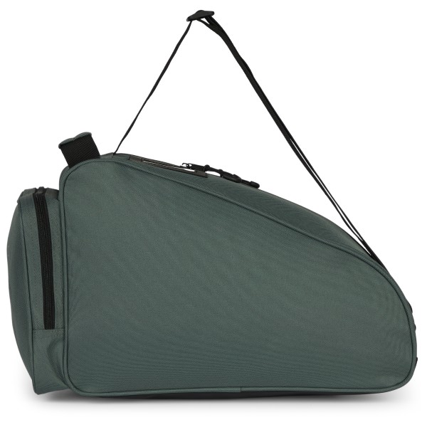 Stoic - SvedjeSt. II Cross Country Skiboot Bag - Langlaufschoenentas