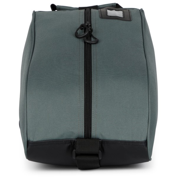 Stoic - SvedjeSt. II Cross Country Skiboot Bag - Langlaufschoenentas