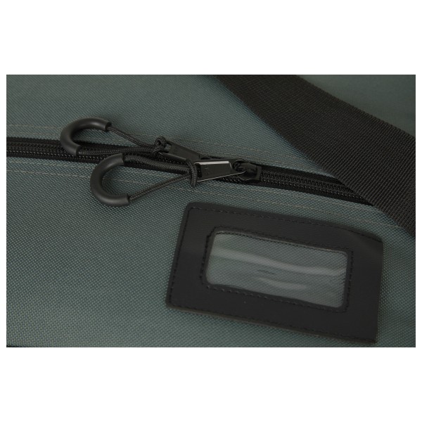 Stoic - SvedjeSt. II Cross Country Skiboot Bag - Langlaufschoenentas