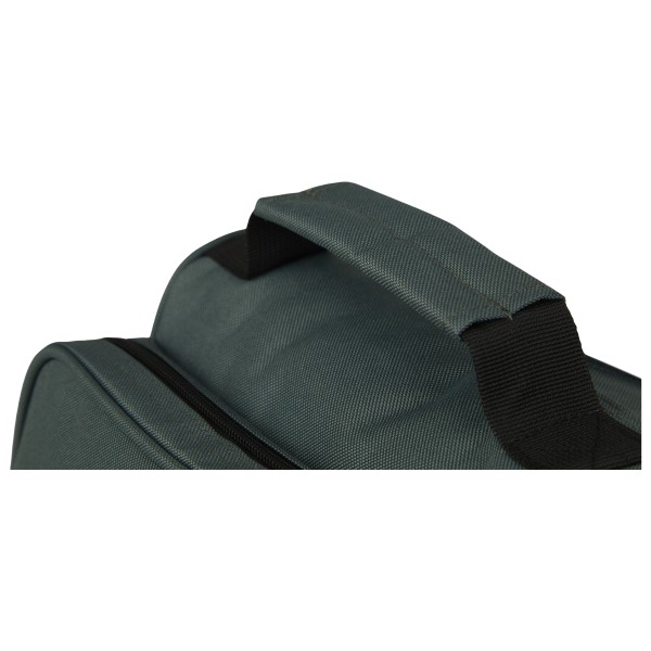 Stoic - SvedjeSt. II Cross Country Skiboot Bag - Langlaufschoenentas