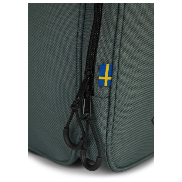 Stoic - SvedjeSt. II Cross Country Skiboot Bag - Langlaufschoenentas