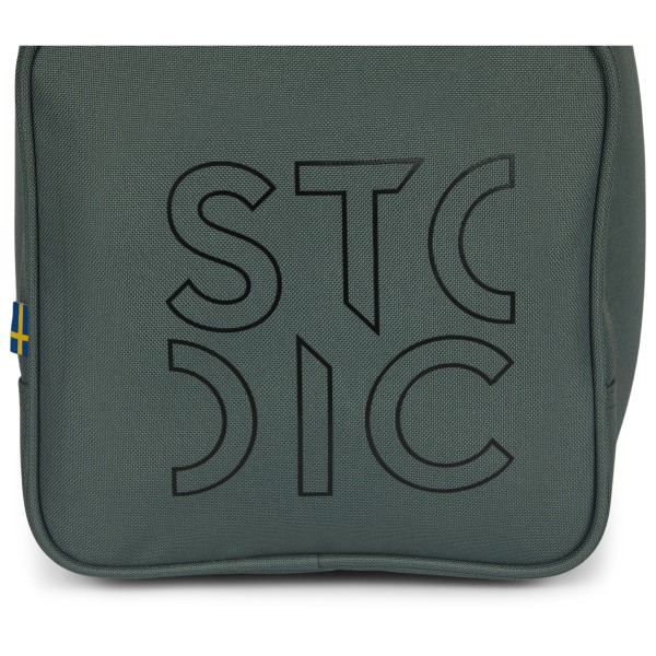 Stoic - SvedjeSt. II Cross Country Skiboot Bag - Langlaufschoenentas