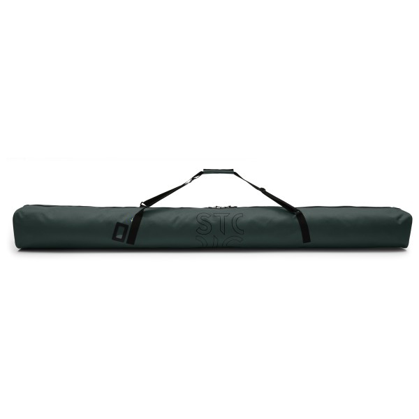 Stoic - SvedjeSt. II Ski Bag - Bolsa para esquís