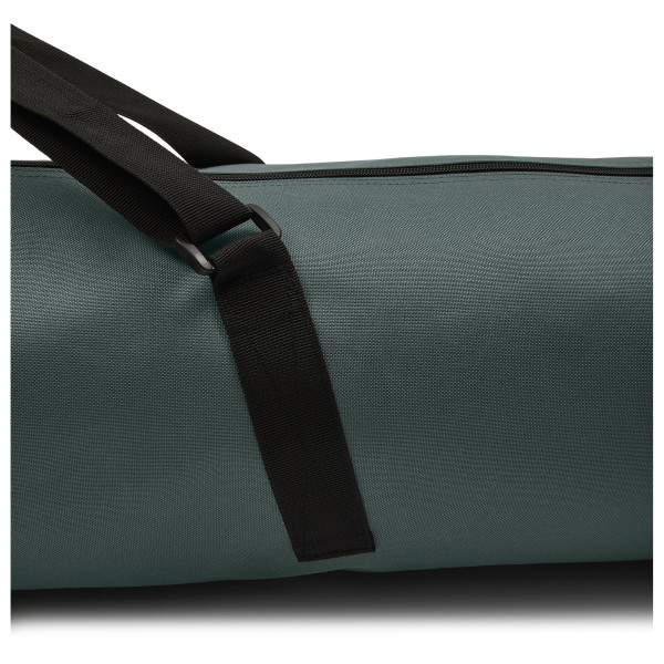 Stoic - SvedjeSt. II Ski Bag - Skidväska