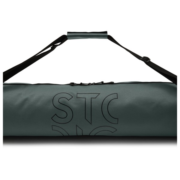 Stoic - SvedjeSt. II Ski Bag - Skidväska