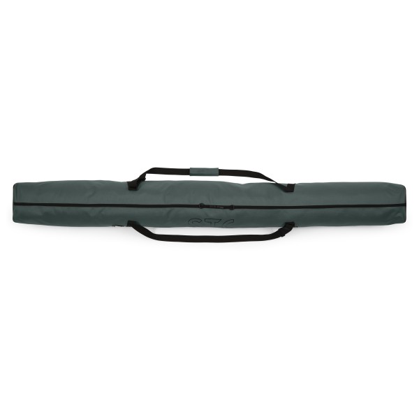 Stoic - SvedjeSt. II Ski Bag - Skitasche