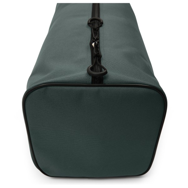 Stoic - SvedjeSt. II Ski Bag - Skitasche