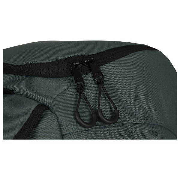 Stoic - SvedjeSt. II Skiboot Backpack - Bolsa para botas de esquí