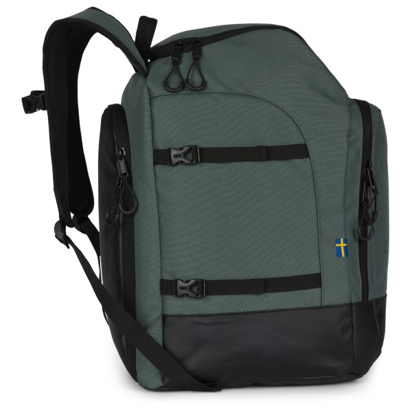 Stoic - SvedjeSt. II Skiboot Backpack - Borsa per scarponi da sci