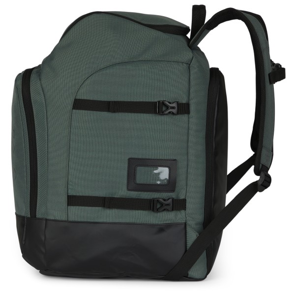 Stoic - SvedjeSt. II Skiboot Backpack - Taske til skistøvler