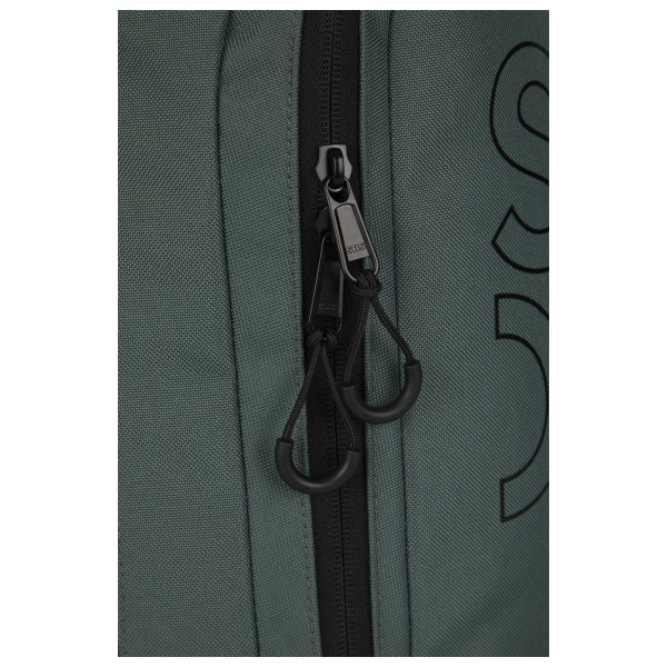 Stoic - SvedjeSt. II Skiboot Backpack - Taske til skistøvler