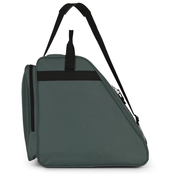 Stoic - SvedjeSt. II Skiboot Bag Basic - Laskettelumonolaukku