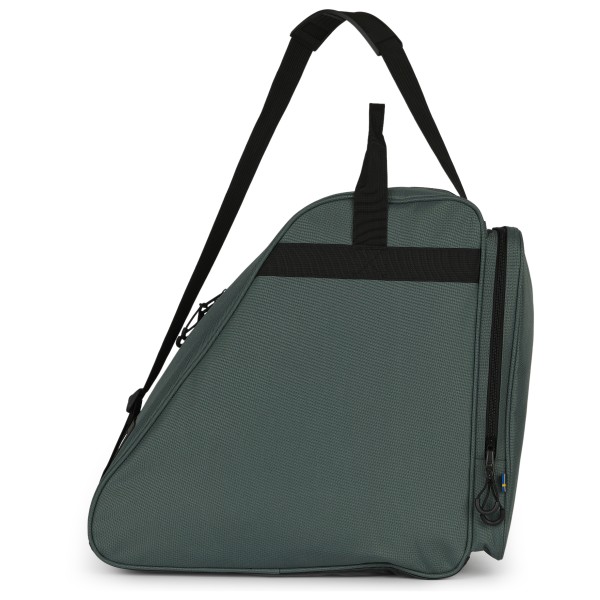 Stoic - SvedjeSt. II Skiboot Bag Basic - Laskettelumonolaukku