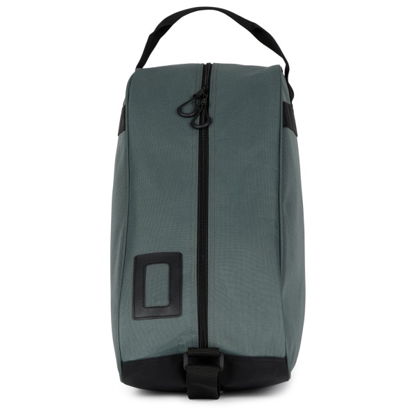 Stoic - SvedjeSt. II Skiboot Bag Basic - Laskettelumonolaukku
