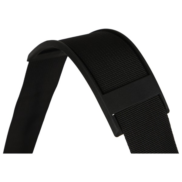 Stoic - SvedjeSt. II Skiboot Bag Basic - Laskettelumonolaukku
