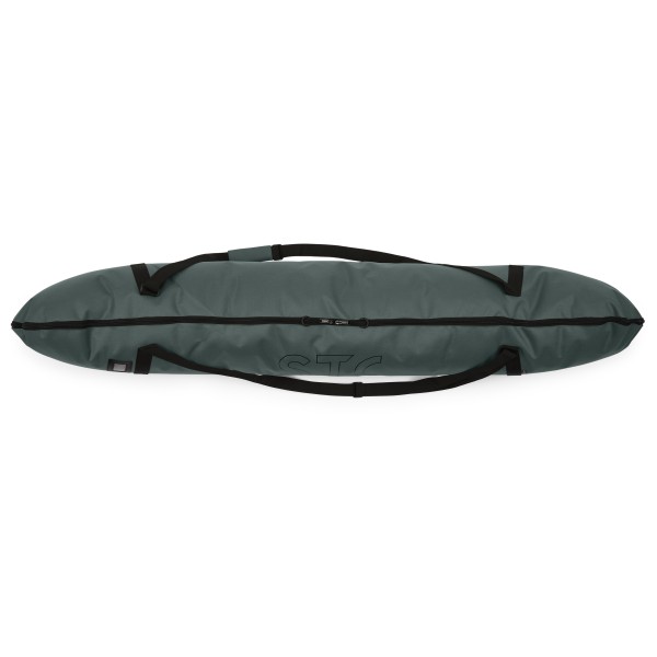 Stoic - SvedjeSt. II Snowboard Bag - Bolsa para snowboard