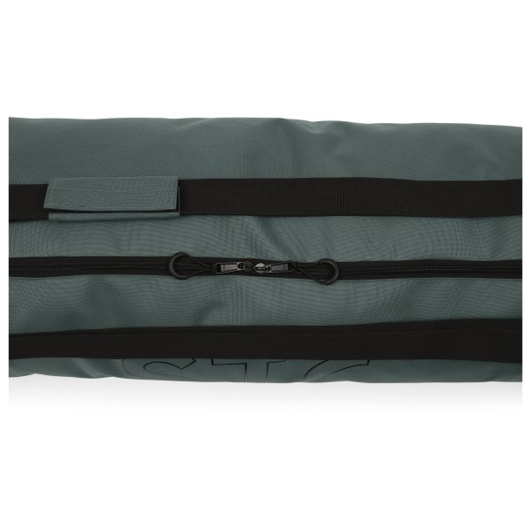 Stoic - SvedjeSt. II Snowboard Bag - Bolsa para snowboard