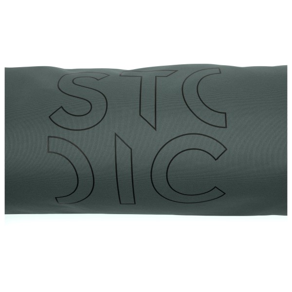 Stoic - SvedjeSt. II Snowboard Bag - Bolsa para snowboard