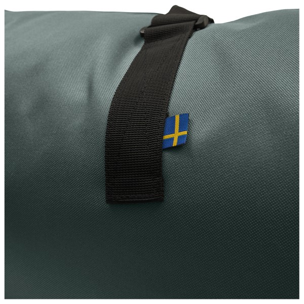 Stoic - SvedjeSt. II Snowboard Bag - Bolsa para snowboard