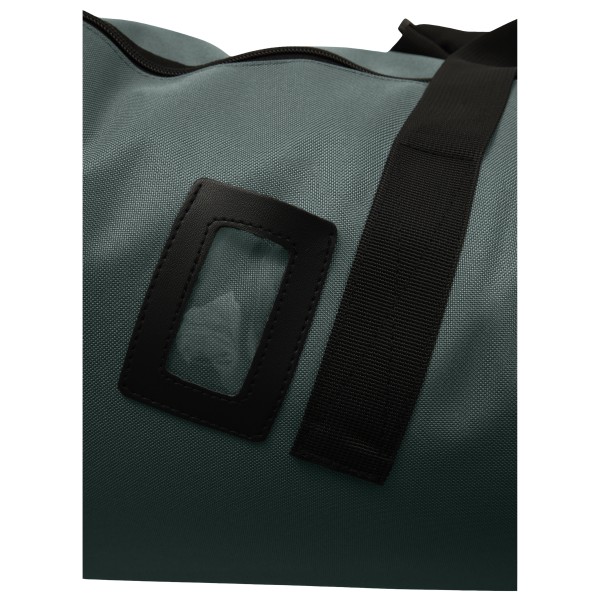 Stoic - SvedjeSt. II Snowboard Bag - Bolsa para snowboard