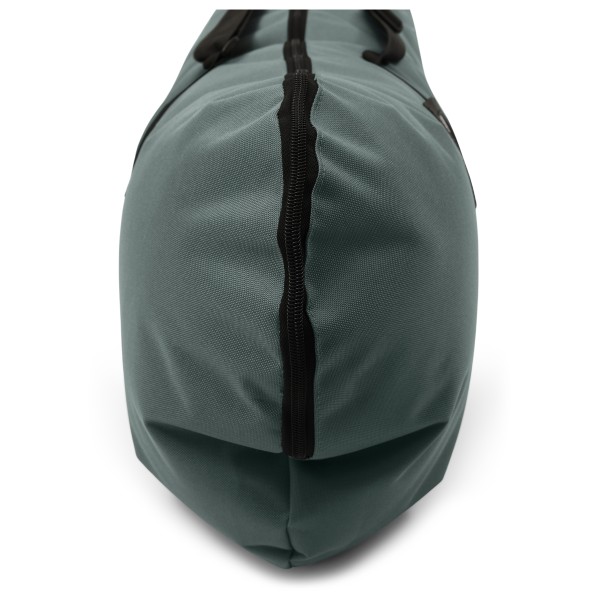 Stoic - SvedjeSt. II Snowboard Bag - Bolsa para snowboard