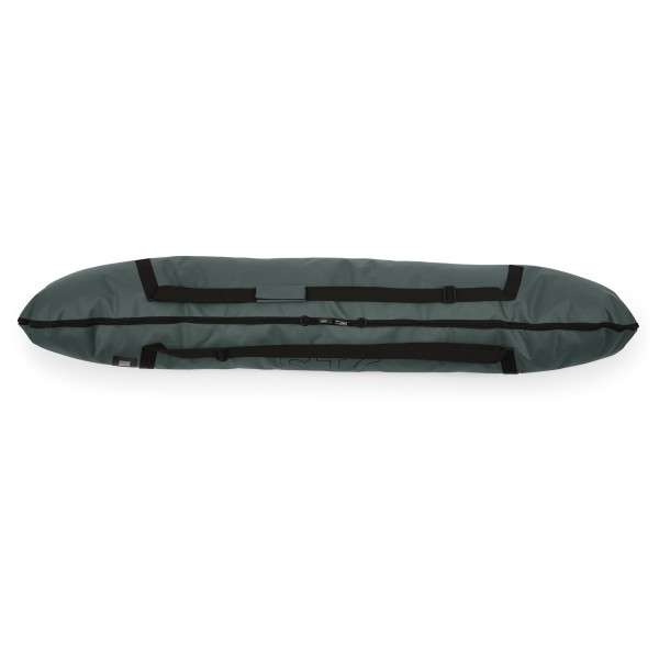 Stoic - SvedjeSt. II Snowboard Bag - Snowboardtaske
