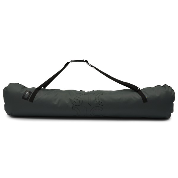 Stoic - SvedjeSt. II Snowboard Bag - Snowboardtaske