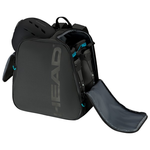 Head - Boot Backpack - Skischoenentas
