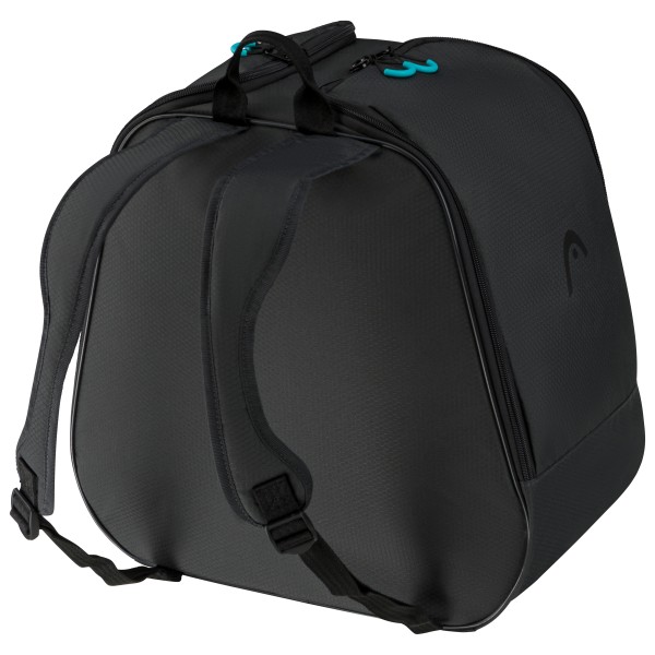 Head - Boot Backpack - Skischoenentas