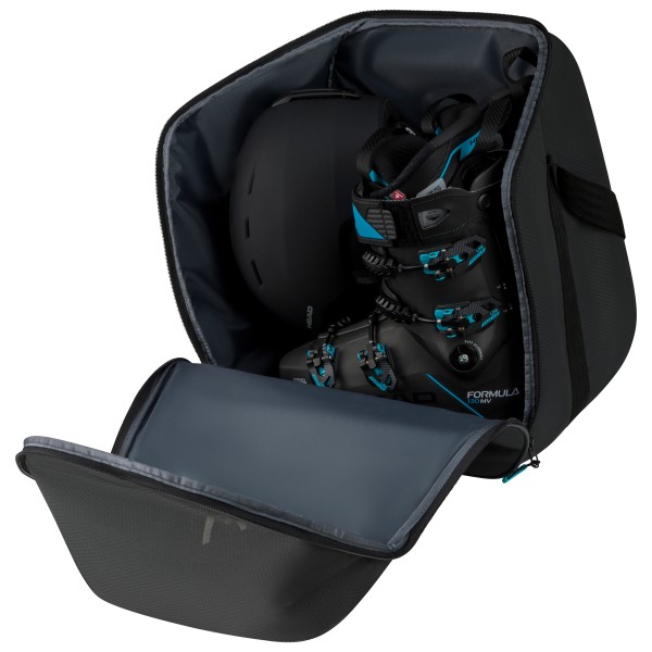 Head - Bootbag - Laskettelumonolaukku