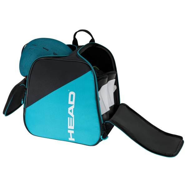 Head - Kid's Boot Backpack Junior - Skischoenentas