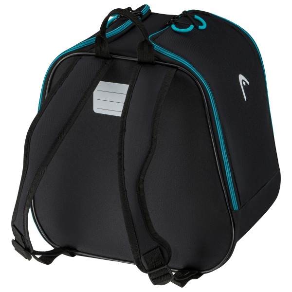 Head - Kid's Boot Backpack Junior - Taske til skistøvler