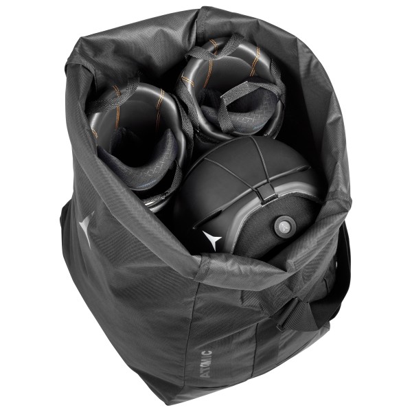 Atomic - A Bag - Borsa per scarponi da sci