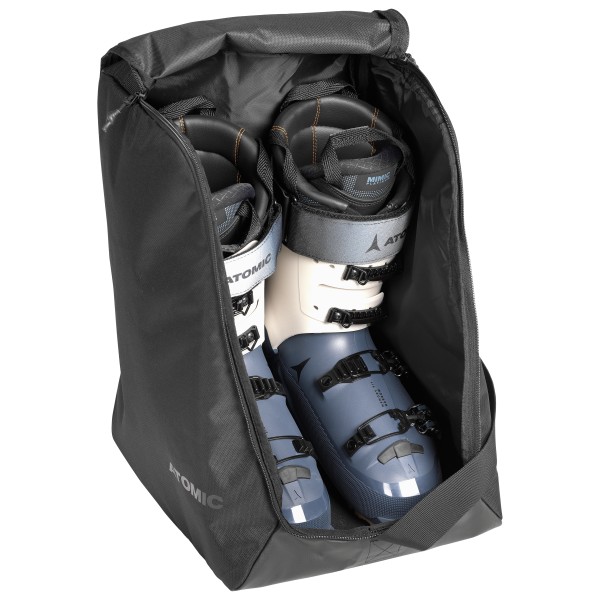 Atomic - Boot Bag - Housse de chaussures de ski