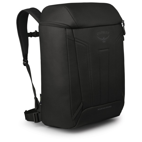 Osprey - Mountainbound Boot Pack 45 - Skischoenentas