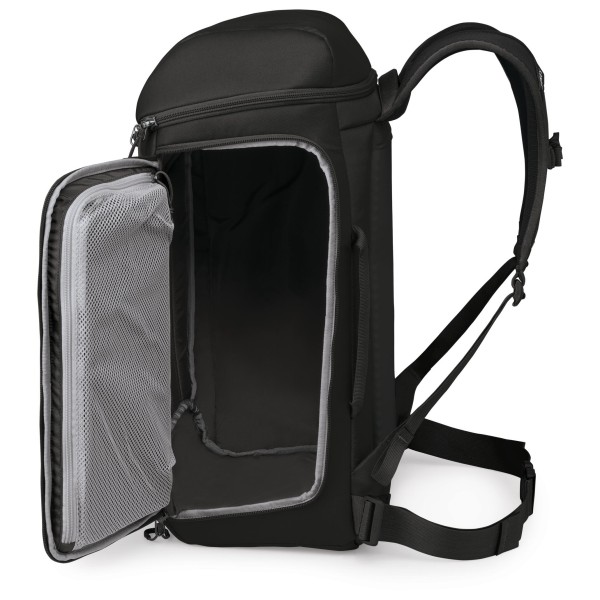 Osprey - Mountainbound Boot Pack 45 - Skischoenentas