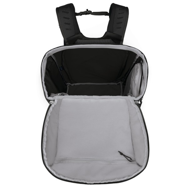 Osprey - Mountainbound Boot Pack 45 - Skischoenentas