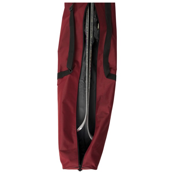 Heber Peak - CedarHe. Ski Bag Basic - Ski bag