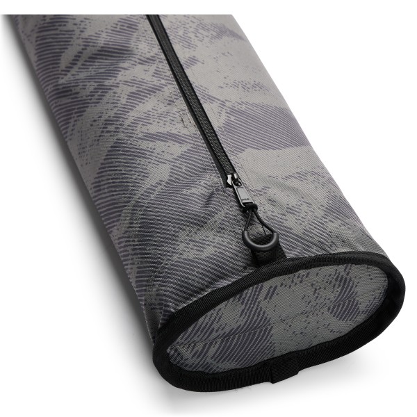 Stoic - SvedjeSt. III Cross Country Ski Rolltop - Bolsa para esquís de fondo
