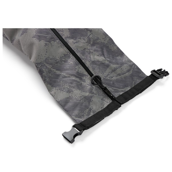 Stoic - SvedjeSt. III Cross Country Ski Rolltop - Bolsa para esquís de fondo