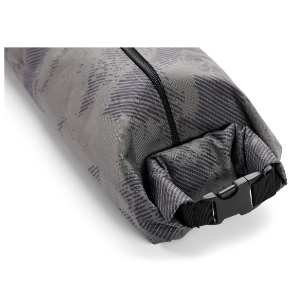 Stoic - SvedjeSt. III Cross Country Ski Rolltop - Bolsa para esquís de fondo
