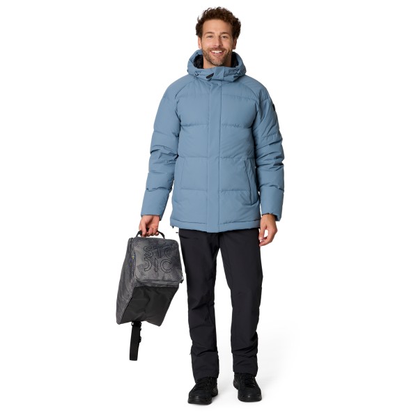 Stoic - SvedjeSt. III Cross Country Skiboot Bag - Bolsa para botas de esquí de fondo