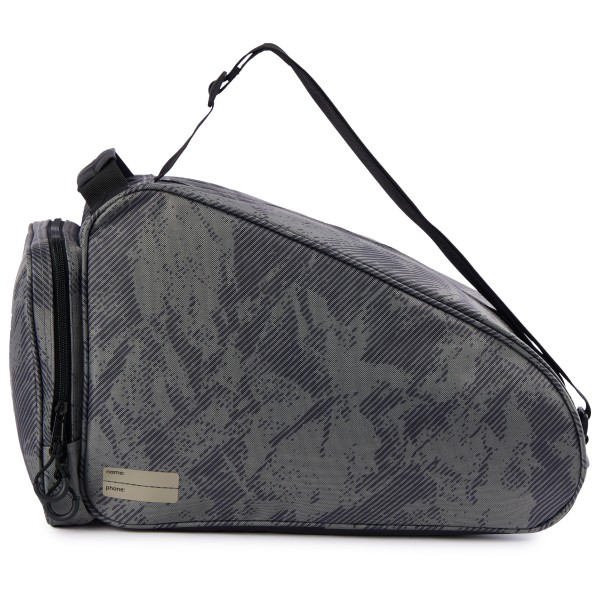 Stoic - SvedjeSt. III Cross Country Skiboot Bag - Bolsa para botas de esquí de fondo